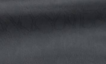 Ultra Stretch — Anti Bacterial and Odor Control for Activewear Shell